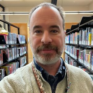 Meet your Posher, Lee